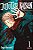 Jujutsu Kaisen : Batalha De Feiticeiros - Volume 01 (Item novo e lacrado) - Imagem 1