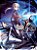 Fate/Zero - Livro 05 (Item novo e lacrado) - Imagem 1