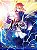 Fate/Zero - Livro 04 (Item novo e lacrado) - Imagem 1