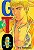 GTO (Great Teacher Onizuka) - Volume 13 (Item novo e lacrado) - Imagem 1