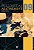 Fullmetal Alchemist - Especial - Volume 09 (Item novo e lacrado) - Imagem 1