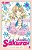 Cardcaptor Sakura Clear Card Arc - Volume 05 (Item novo e lacrado) - Imagem 1