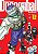 Dragon Ball - Volume 12 - Edição Definitiva (Capa Dura) [Item novo e lacrado] - Imagem 1