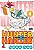 Hunter x Hunter - Volume 04 (Item novo e lacrado) - Imagem 1