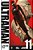 Ultraman - Volumes 11 (Item novo e lacrado) - Imagem 1