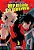 My Hero Academia - Volume 02 (Item novo e lacrado) - Imagem 1