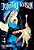 Jujutsu Kaisen : Batalha De Feiticeiros - Volume 04 (Item novo e lacrado) - Imagem 1