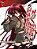 Shakugan no Shana - Livro 01 (Item novo e lacrado) - Imagem 1