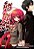 Shakugan no Shana - Volume 03 (Item novo e lacrado) - Imagem 1