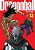 Dragon Ball - Volume 13 - Edição Definitiva (Capa Dura) [Item novo e lacrado] - Imagem 1