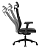 Cadeira ergonômica Broadway Diretor - Imagem 2