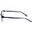 Óculos de Grau Armani Exchange Ax1042 6113 56x18 140 - Imagem 3