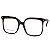 Óculos de Grau Carolina Herrera Ch0011 086 54X17 145 - Imagem 1