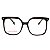 Óculos de Grau Carolina Herrera Ch0011 086 54X17 145 - Imagem 2