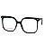 Óculos de Grau Carolina Herrera Ch0011 807 54X17 145 - Imagem 1
