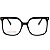 Óculos de Grau Carolina Herrera Ch0011 807 54X17 145 - Imagem 2