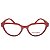 Óculos de Grau Dolce & Gabbana Dg3358 3377 53X19 145 - Imagem 2