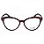 Óculos de Grau Dolce & Gabbana Dg3320 3233 53x17 140 - Imagem 2