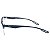 Óculos de Grau Emporio Armani Ea1137 3018 56X18 145 - Imagem 3