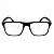 Óculos de Grau Emporio Armani Ea4115 5042/1W 54X18 145 Clip On - Imagem 4
