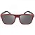 Óculos de Grau Emporio Armani Ea4115 5042/1W 54X18 145 Clip On - Imagem 6