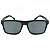 Óculos de Grau Emporio Armani Ea4115 5042/1W 54X18 145 Clip On - Imagem 5