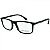 Óculos de Grau Emporio Armani Ea3135 5063 55X18 140 - Imagem 1