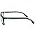 Óculos de Grau Emporio Armani Ea3135 5063 55X18 140 - Imagem 3
