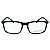 Óculos de Grau Emporio Armani Ea3135 5063 55X18 140 - Imagem 2