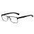 Óculos de Grau Emporio Armani Ea1052 3155 55X17 140 - Imagem 1