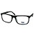 Óculos de Grau Fila Vf9400 P95m 55X18 145 - Imagem 1