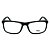 Óculos de Grau Fila Vf9400 P95m 55X18 145 - Imagem 2