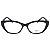 Óculos de Grau Vogue Vo5425b W44 54X17 140 - Imagem 2
