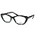 Óculos de Grau Vogue Vo5425b W44 54X17 140 - Imagem 1