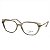 Óculos de Grau Vogue Vo5389 2940 54X18 140 - Imagem 1