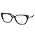 Óculos de Grau Vogue Vo5389 W44 54X18 140 - Imagem 1