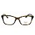 Óculos de Grau Vogue Vo5420 W656 53X17 140 - Imagem 2