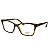 Óculos de Grau Vogue Vo5420 W656 53X17 140 - Imagem 1