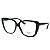 Óculos de Grau Vogue Vo5413 W44 54X14 140 - Imagem 1