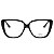 Óculos de Grau Vogue Vo5413 W44 54X14 140 - Imagem 2