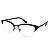 Óculos de Grau Vogue Vo5072l W44 53X18 140 - Imagem 1