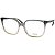 Óculos de Grau Guess Gu2871 020 54X17 140 - Imagem 1