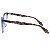 Óculos de Grau Victor Hugo Vh1836 06Sc 54X16 135 - Imagem 3