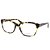 Óculos de Grau Victor Hugo Vh1821 0741 55X17 140 - Imagem 1