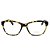 Óculos de Grau Victor Hugo Vh1821 0741 55X17 140 - Imagem 2
