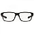 Óculos de Grau Oakley Oy8007-08 50X15 128 Field Day Infantil - Imagem 2