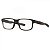 Óculos de Grau Oakley Oy8007-08 50X15 128 Field Day Infantil - Imagem 1