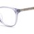 Óculos de Grau Kate Spade Andorra/F Pjp 54X16 145 - Imagem 3