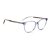 Óculos de Grau Kate Spade Andorra/F Pjp 54X16 145 - Imagem 4