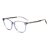 Óculos de Grau Kate Spade Andorra/F Pjp 54X16 145 - Imagem 1